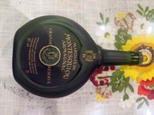 ナポレオン（お酒）の商品画像 - 査定依頼日：2026年2月10日 - 最高査定価格：100円