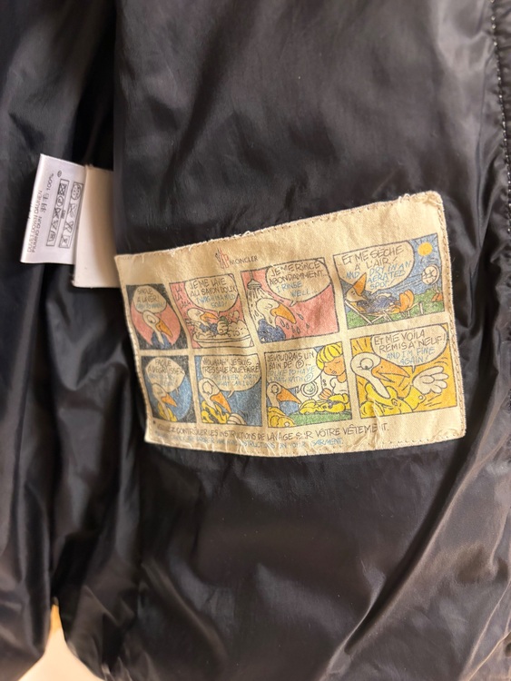 BADIA（古着・ファッション）の商品画像 - 査定依頼日：2025年11月20日 - 最高査定価格：40,000円