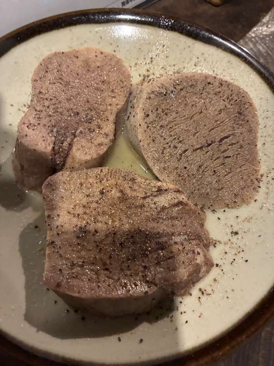 花瓶、中国家具（美術品・骨董品）の商品画像 - 査定依頼日：2026年3月18日 - 最高査定価格：50,000円