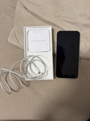 iPhone 14 128GB SIMフリー（スマホ）の商品画像 - 査定依頼日：2026年4月29日 - 最高査定価格：45,000円