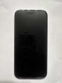 iPhone 15 256GB docomo（スマホ）の商品画像 - 査定依頼日：2026年4月8日 - 最高査定価格：60,000円