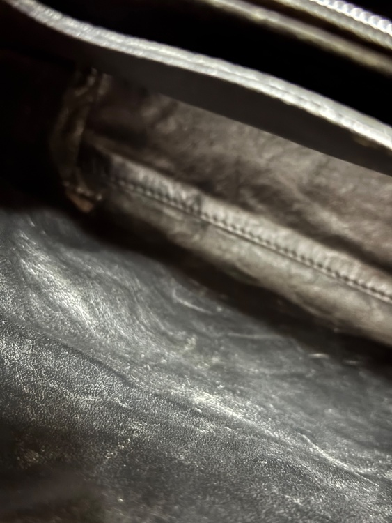 ハンドバッグ（ブランドバッグ）の商品画像 - 査定依頼日：2026年3月24日 - 最高査定価格：310,000円