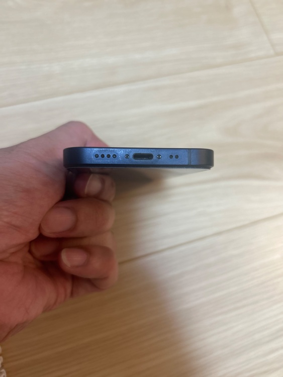 iPhone 12 mini 128GB docomo（スマホ）の商品画像 - 査定依頼日：2025年9月7日 - 最高査定価格：10,000円