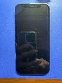 MGM53J/A（スマホ）の商品画像 - 査定依頼日：2023年10月14日 - 最高査定価格：66,500円