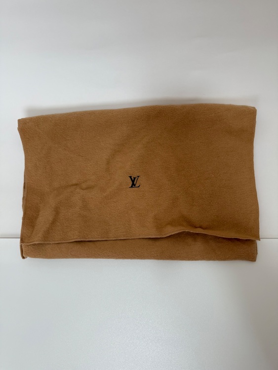 ルイヴィトン ルイヴィトン(その他) （ブランドバッグ）の商品画像 - 査定依頼日：2025年9月9日 - 最高査定価格：8,000円