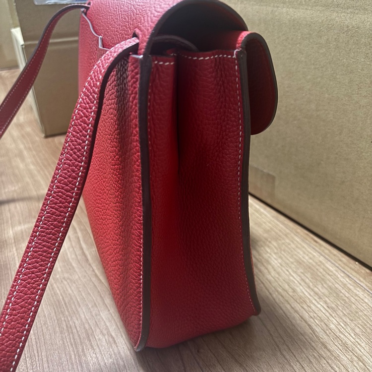 アルザン31（ブランドバッグ）の商品画像 - 査定依頼日：2025年11月27日 - 最高査定価格：350,000円