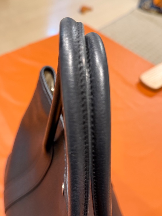 エルメス ガーデンパーティ （ブランドバッグ）の商品画像 - 査定依頼日：2025年11月27日 - 最高査定価格：340,000円