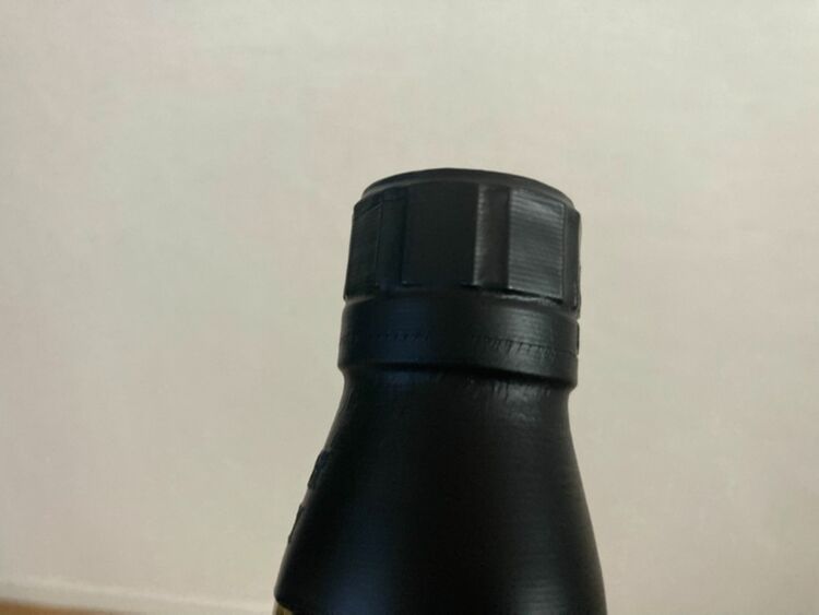 サントリー山崎25年（お酒）の商品画像 - 査定依頼日：2025年9月25日 - 最高査定価格：860,000円