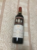シャトームートンロートシルト1994年（お酒）の商品画像 - 査定依頼日：2022年5月30日 - 最高査定価格：40,000円