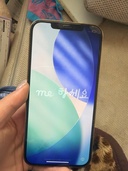 iPhone 12 Pro Max 256GB docomo（スマホ）の商品画像 - 査定依頼日：2026年5月11日 - 最高査定価格：100,000円