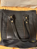 フェンディ  （ブランドバッグ）の商品画像 - 査定依頼日：2025年9月17日 - 最高査定価格：43,000円