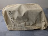 わからない（ブランドバッグ）の商品画像 - 美品 - 査定完了日：2026.03.28 - 最高査定価格：75,000円