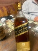 不明（お酒）の商品画像 - 査定依頼日：2024年2月22日 - 最高査定価格：11,000円