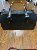 ルイヴィトン ルイヴィトン(その他) （ブランドバッグ）の商品画像 - 査定依頼日：2026年1月29日 - 最高査定価格：55,000円