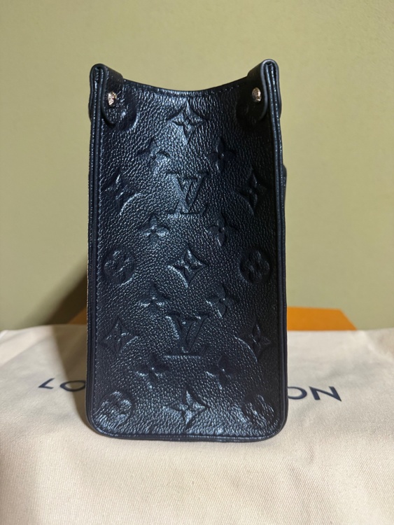 ルイヴィトン ルイヴィトン(その他) （ブランドバッグ）の商品画像 - 査定依頼日：2026年4月29日 - 最高査定価格：330,000円