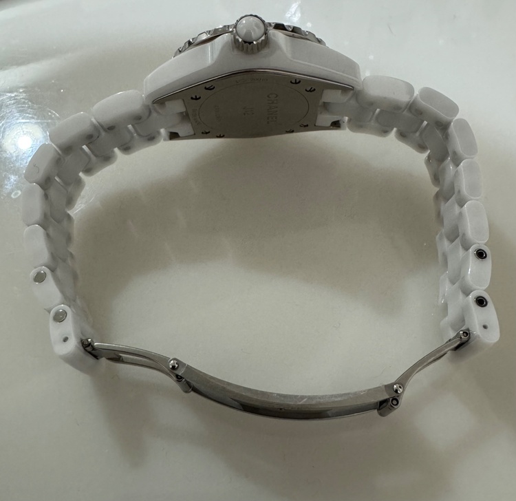 h1628（高級時計）の商品画像 - 査定依頼日：2026年4月2日 - 最高査定価格：300,000円