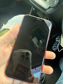 iPhoneXR（スマホ）の商品画像 - 査定依頼日：2025年2月11日 - 最高査定価格：8,000円