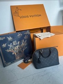 M26489 アルマＰM（ブランドバッグ）の商品画像 - 査定依頼日：2025年12月20日 - 最高査定価格：300,000円