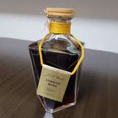 CORDON BLEU（お酒）の商品画像 - 査定依頼日：2022年9月5日 - 最高査定価格：40,000円