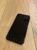 iPhone SE (第 2 世代) 64GB SIMフリー（スマホ）の商品画像 - 査定依頼日：2024年12月28日 - 最高査定価格：5,000円