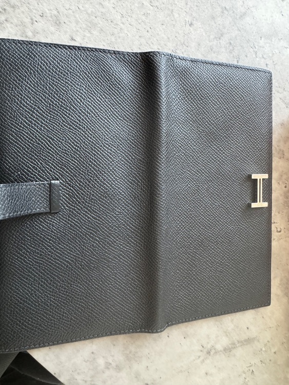 エルメス エルメス(その他) （ブランドバッグ）の商品画像 - 査定依頼日：2025年9月15日 - 最高査定価格：160,000円