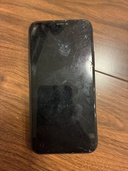 iPhone11 Pro 256GB SIMフリー（iPhone）の商品画像 - 中古 - 査定完了日：2026.04.12 - 最高査定価格：21,000円