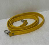 M40866 アルマBB　シトロン（ブランドバッグ）の商品画像 - 査定依頼日：2025年6月2日 - 最高査定価格：105,000円