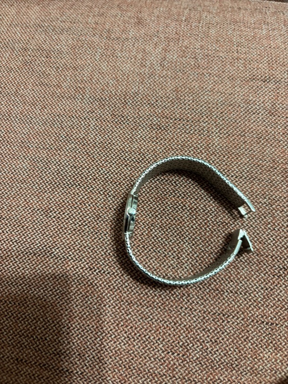 ピアジェ その他 924D（高級時計）の商品画像 - 査定依頼日：2026年1月4日 - 最高査定価格：2,000,000円