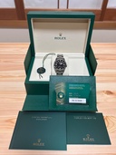 エクスプローラ1