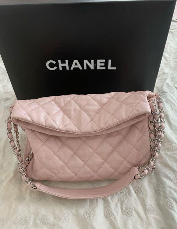 SAC DIVERS（ブランドバッグ）の商品画像 - 査定依頼日：2025年6月13日 - 最高査定価格：200,000円