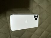 iPhone11 Pro 256GB docomo（スマホ）の商品画像 - 査定依頼日：2024年6月1日 - 最高査定価格：32,000円