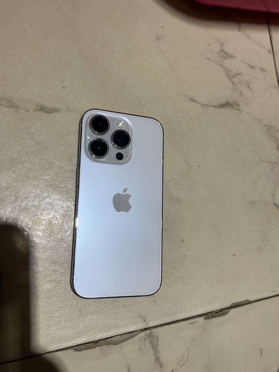 iPhone 14 Pro 256GB SIMフリー（スマホ）の商品画像 - 査定依頼日：2026年5月10日 - 最高査定価格：75,000円