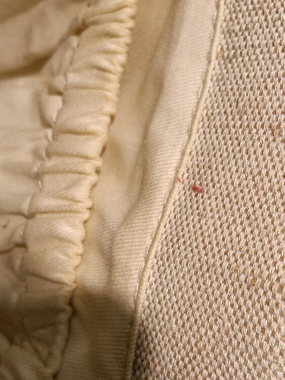 ハンドバッグ（ブランドバッグ）の商品画像 - 査定依頼日：2026年4月8日 - 最高査定価格：20,000円