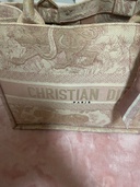 トートバッグ（ブランドバッグ）の商品画像 - 査定依頼日：2026年2月19日 - 最高査定価格：100,000円