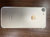 iPhone 7 MNCM2J/A（スマホ）の商品画像 - 査定依頼日：2023年1月28日 - 最高査定価格：7,800円