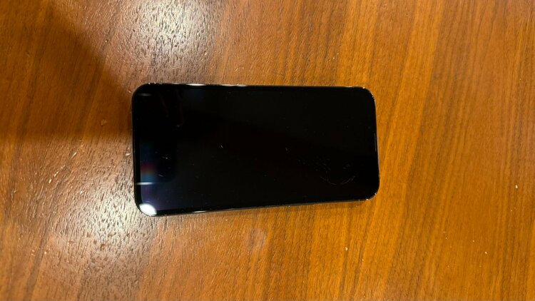 iphone13pro 256GB（スマホ）の商品画像 - 査定依頼日：2025年12月4日 - 最高査定価格：65,000円