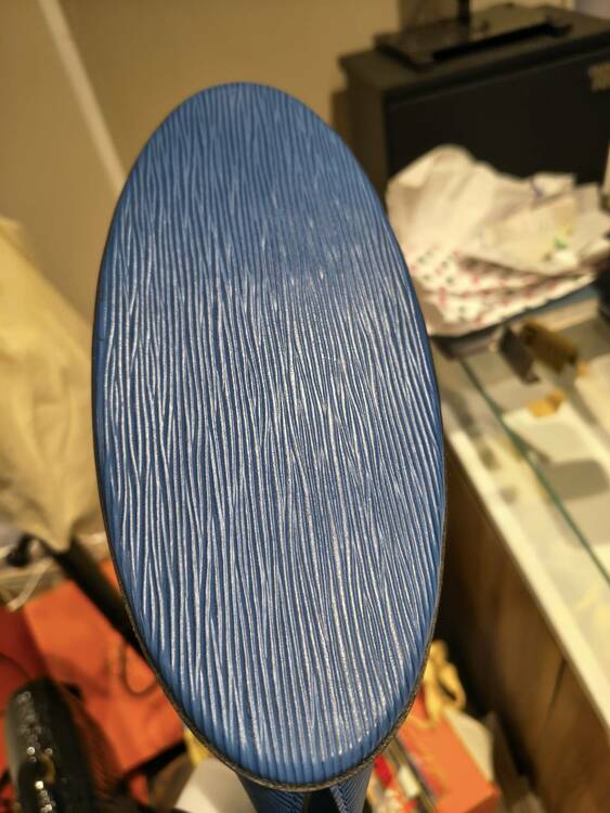 サンジャック（ブランドバッグ）の商品画像 - 査定依頼日：2026年4月8日 - 最高査定価格：48,000円