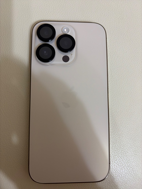 iPhone iPhone 14 Pro 128GB docomo（スマホ）の商品画像 - 査定依頼日：2026年7月18日 - 最高査定価格：70,000円