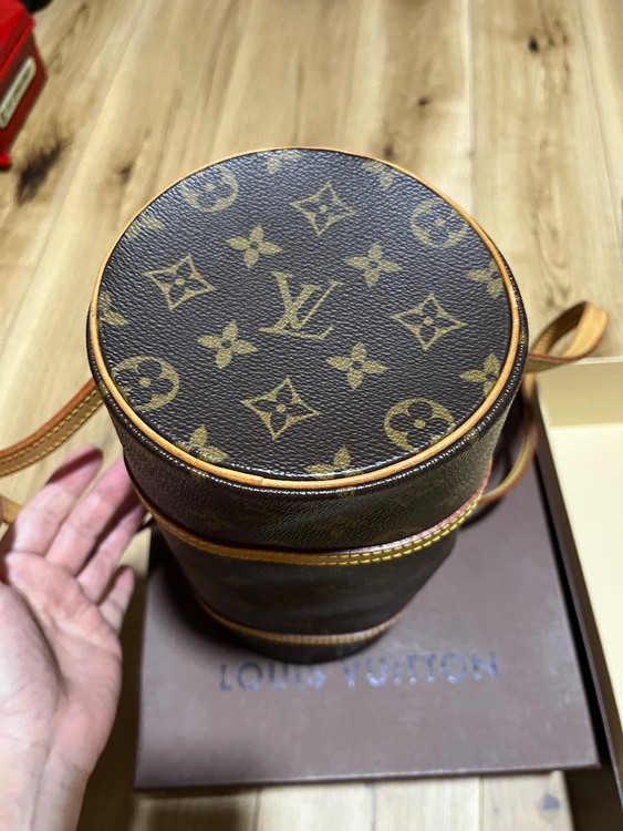 パピヨン（ブランドバッグ）の商品画像 - 査定依頼日：2025年9月30日 - 最高査定価格：80,000円