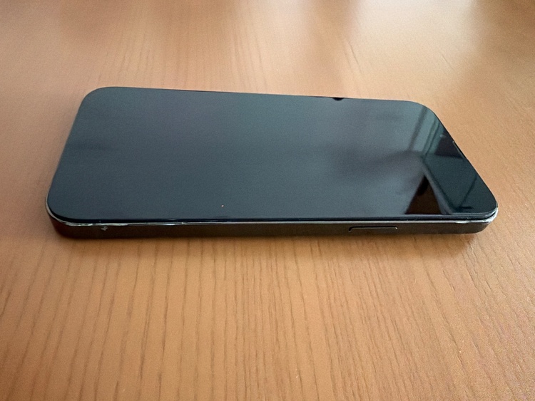 iPhone iPhone 13 Pro Max 512GB SIMフリー（スマホ）の商品画像 - 査定依頼日：2026年10月9日 - 最高査定価格：36,500円