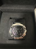 ブルガリ ブルガリブルガリ BB42SLCHO452（高級時計）の商品画像 - 査定依頼日：2026年3月6日 - 最高査定価格：400,000円