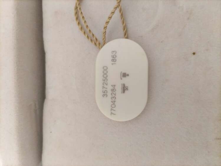 オメガ スピードマスター （高級時計）の商品画像 - 査定依頼日：2025年5月29日 - 最高査定価格：550,000円