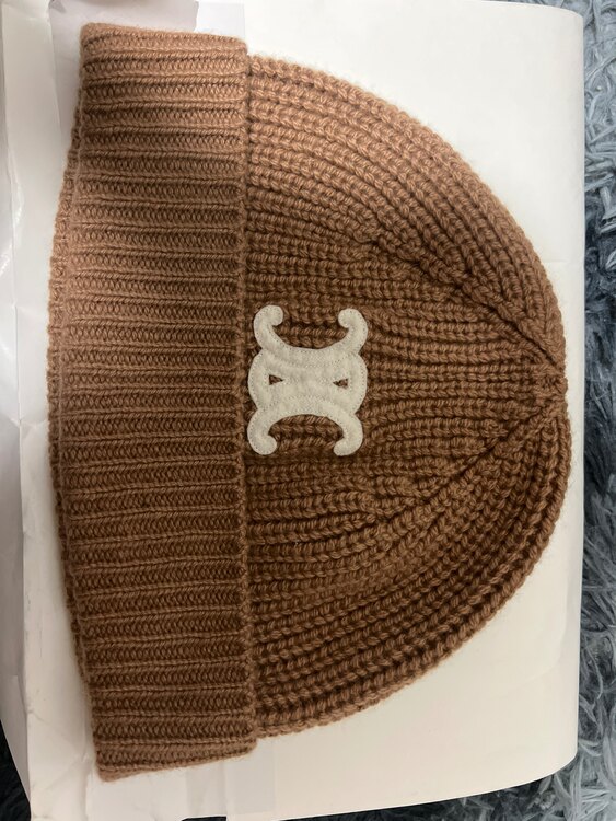 セリーヌ  （ブランドバッグ）の商品画像 - 査定依頼日：2025年3月15日 - 最高査定価格：40,000円