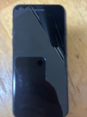 iPhone iPhone SE (第 3 世代) 64GB SIMフリー（スマホ）の商品画像 - 査定依頼日：2026年9月5日 - 最高査定価格：9,000円