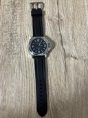 ルミノールベースロゴ（高級時計）の商品画像 - 査定依頼日：2022年7月19日 - 最高査定価格：370,000円