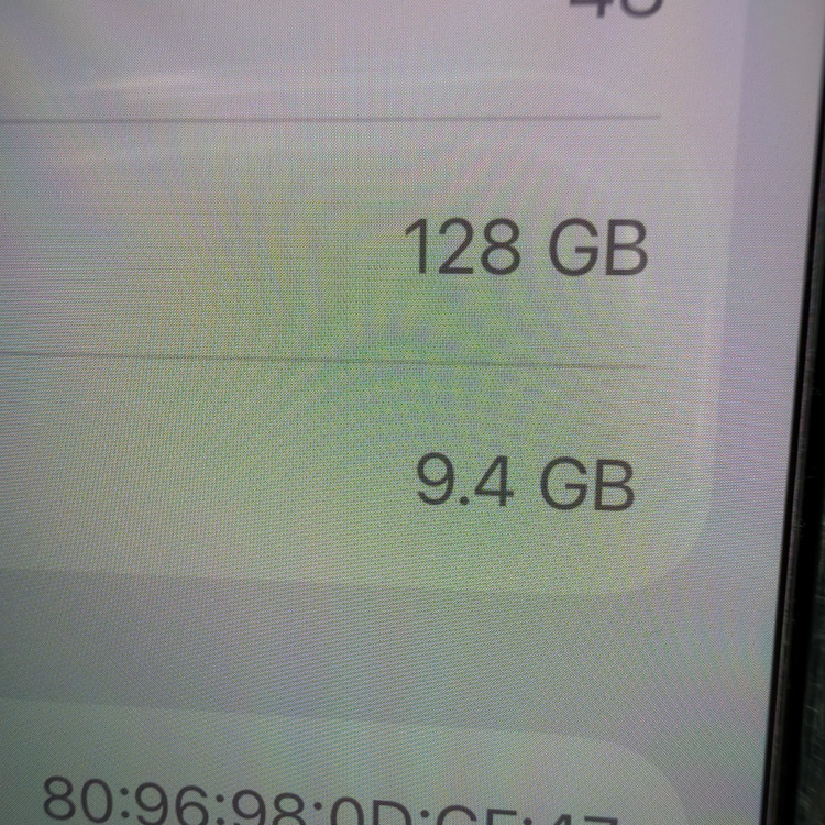 iPhone 16 Pro 128GB SIMフリー（スマホ）の商品画像 - 査定依頼日：2026年3月6日 - 最高査定価格：103,000円