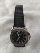 5066A（高級時計）の商品画像 - 査定依頼日：2022年4月7日 - 最高査定価格：5,800,000円