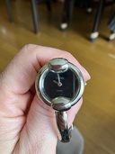 グッチ  （ブランドバッグ）の商品画像 - 査定依頼日：2026年3月29日 - 最高査定価格：20,000円