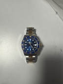 ロレックス サブマリーナー 126613lb（高級時計）の商品画像 - 査定依頼日：2026年3月27日 - 最高査定価格：3,050,000円