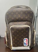 ルイヴィトン モノグラム （ブランドバッグ）の商品画像 - 査定依頼日：2026年3月1日 - 最高査定価格：300,000円